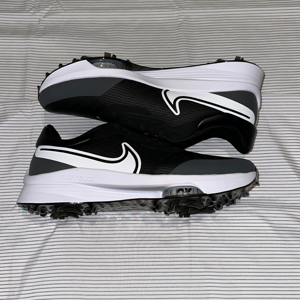 Nike Men’s Air Zoom Infinity Next% 2022